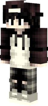 Mew_Sempai