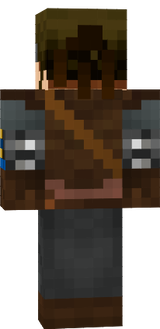йукц