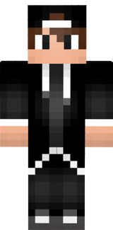 skin nova para assaf