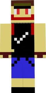 TorKraD132