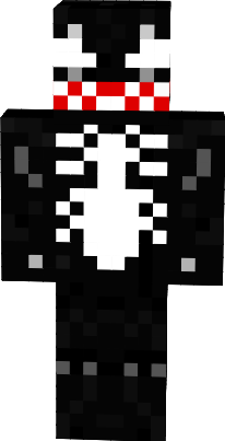 Preview of texture: sdd