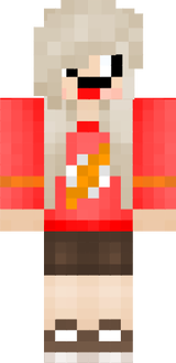 Mah_BR