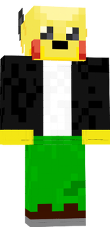 cedsi