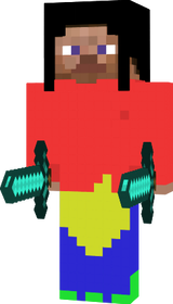 felipe