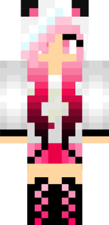 Lena