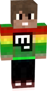 iNonmFR