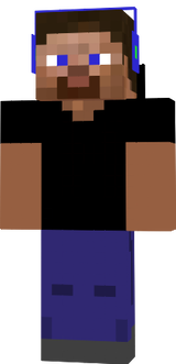 kil