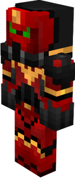 DarkforceEmperor Original 3