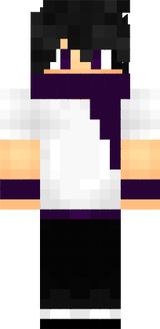  [snapshot]