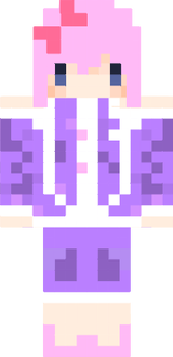 Candy _ Lucky