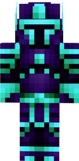 BHior