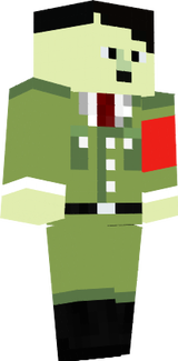 gitler