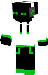 alexandre