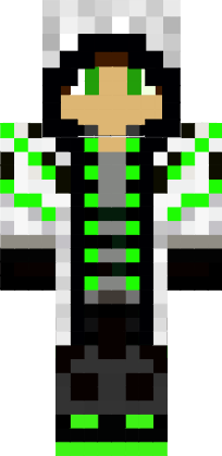 Preview of texture: Tidal_