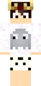 pepemancha