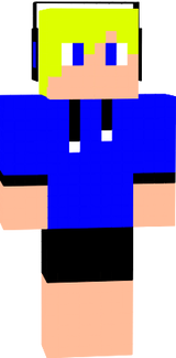 josemir