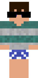 BolinhoDeCarne
