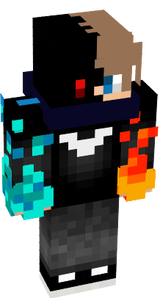 king craft