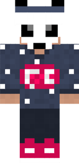 Cro