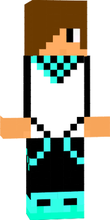 XAHTEP