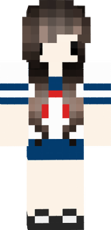 wistfulelf