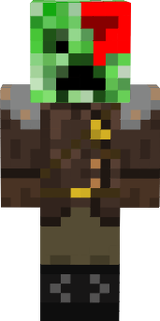 vinicius