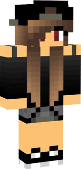 Eglantine_La_Gameuse <3