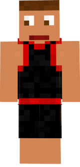 MCExpertDE 1.8 (by @DanielFunk17)