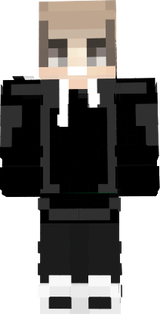 skin adan
