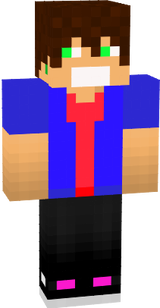 wario_ryan