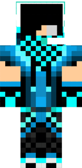 saniok