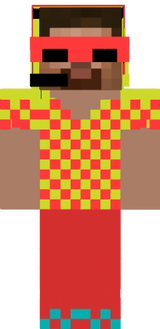 GAMER