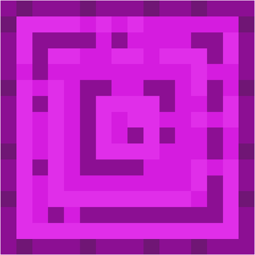 Preview of texture: kotlandia_log_top
