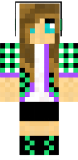 hij
