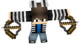 TheGamerMateo