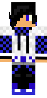 [P]3DR0 G4M3R