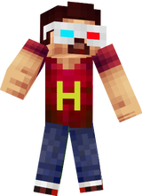 mipTheKing