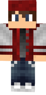 erik963