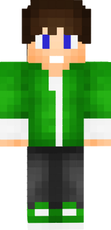 ryodamon