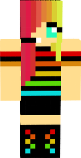 kRESTYSKA