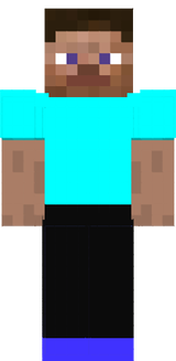 martin12736