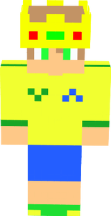 ddsd