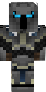 Lich King