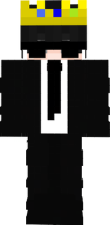 TERROR_DEMON