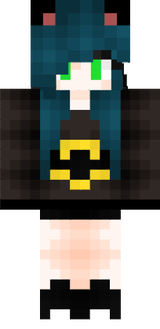 aa