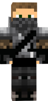 jetuk1