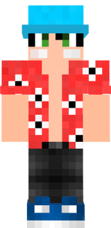 ZaserGodZ