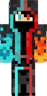 123
