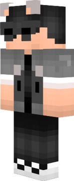 nick