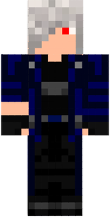 DeadHunter
